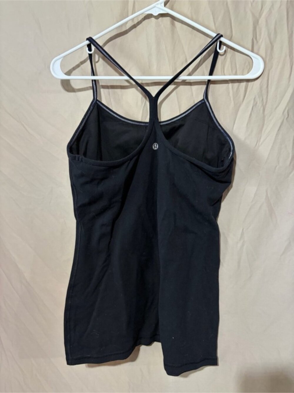 tank top - Picture 2 of 2